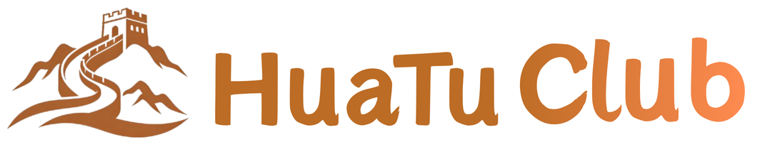 HuaTuclub